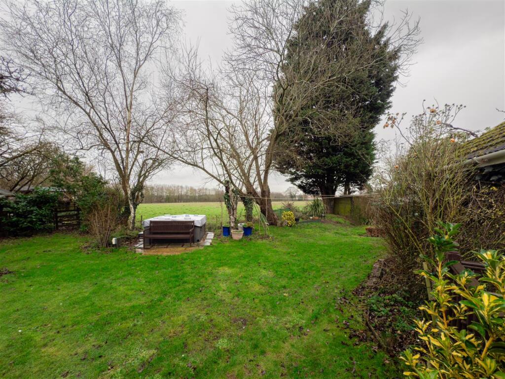 Garden 2.jpg
