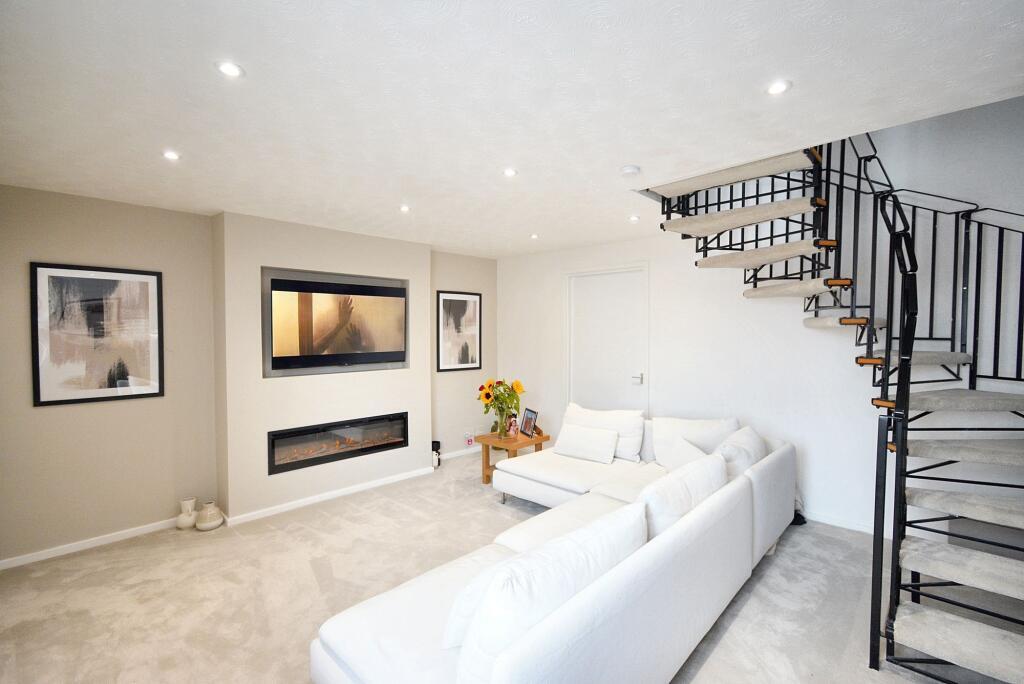 251840_d5e7f13d-c18d-41e9-9b10-b834f1cd0fed_IMG...