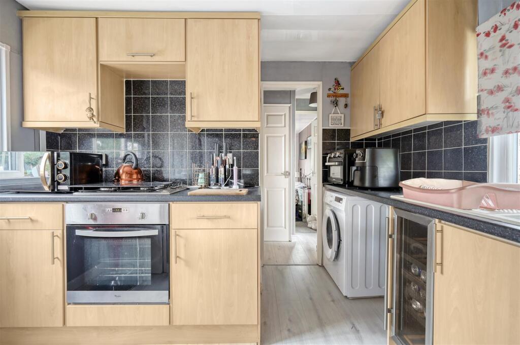 img_4806_12 copy 2.jpg