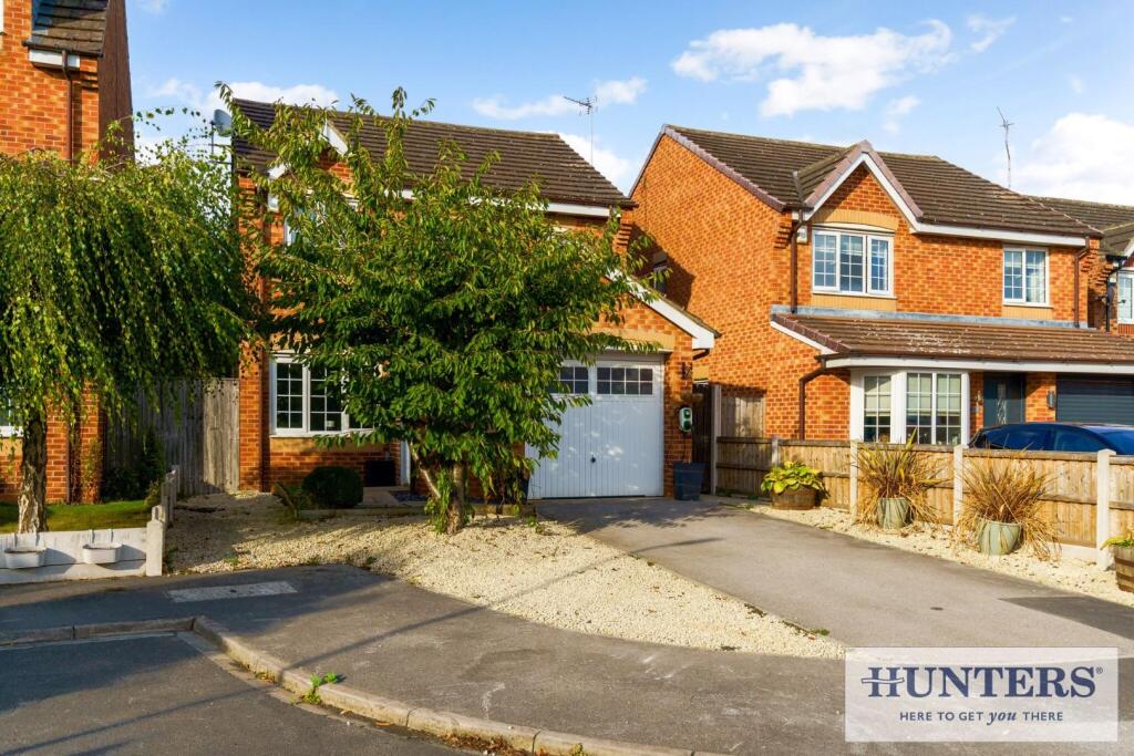 97884_29 Sycamore Avenue Eggborough  (1) - Copy_lo