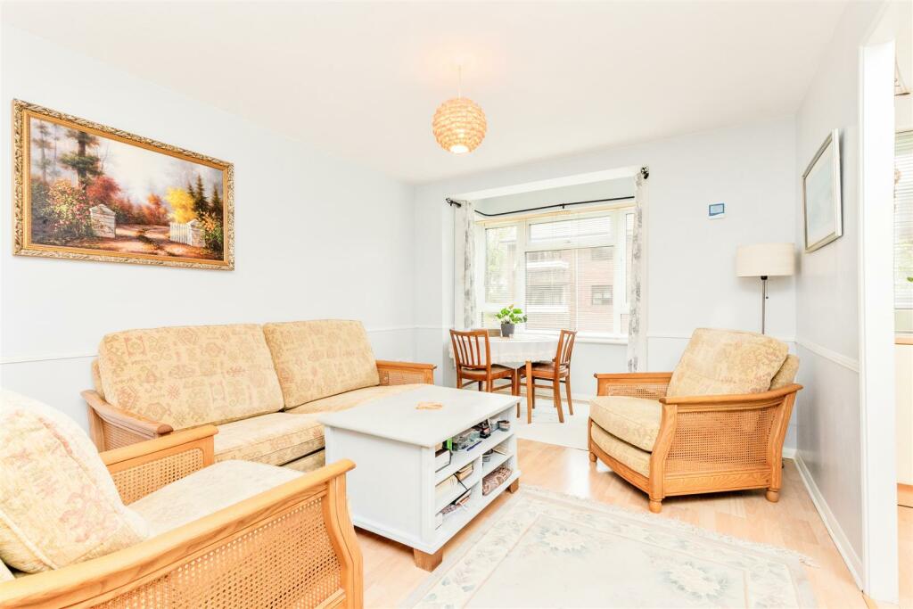 Living room.jpg