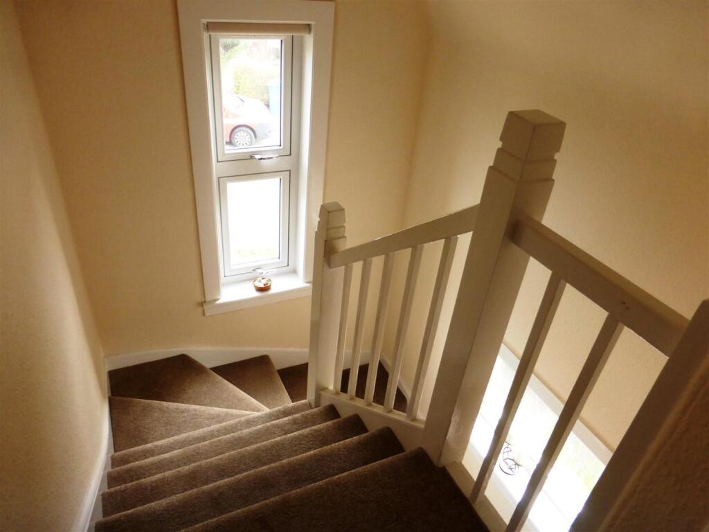 Hall.JPG