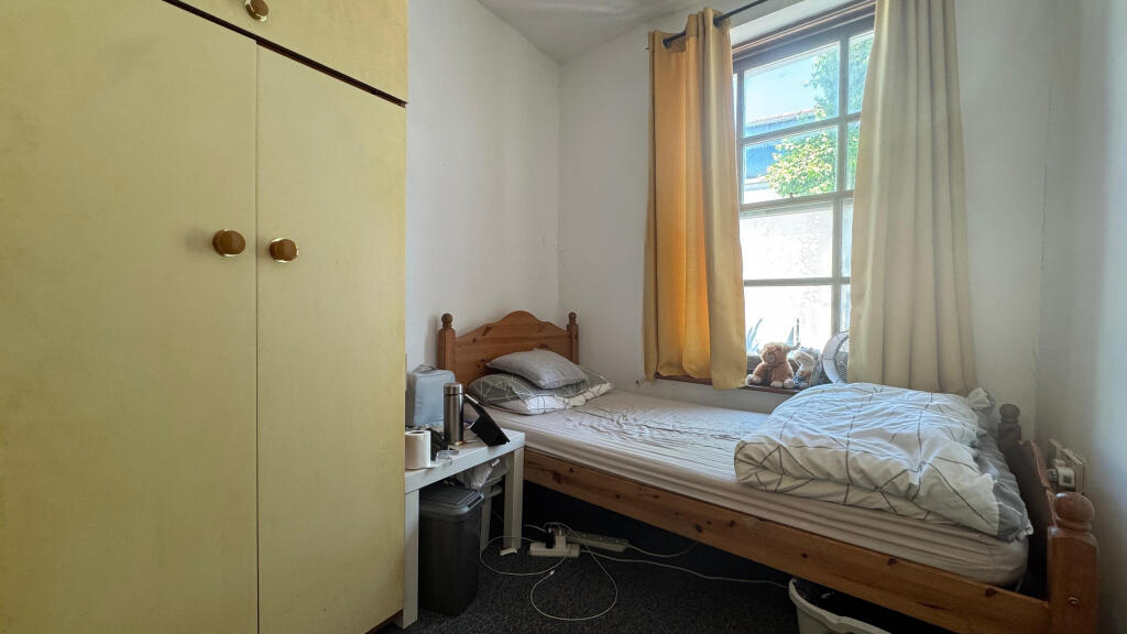 b44db89f-e79e-4c01-be3d-8f40b5a67081