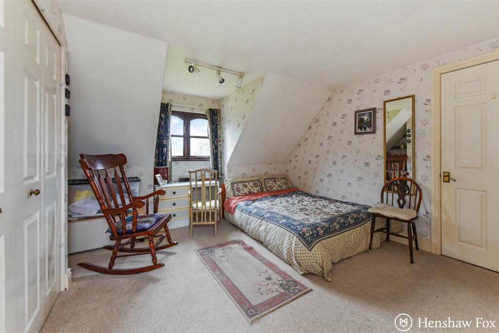 sketch_Ph20_5626262 - Copy.jpg