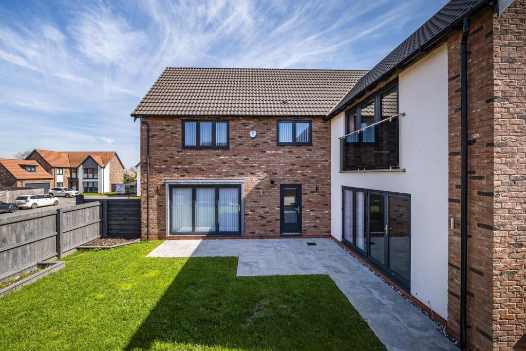 11 park view (2 of 7)