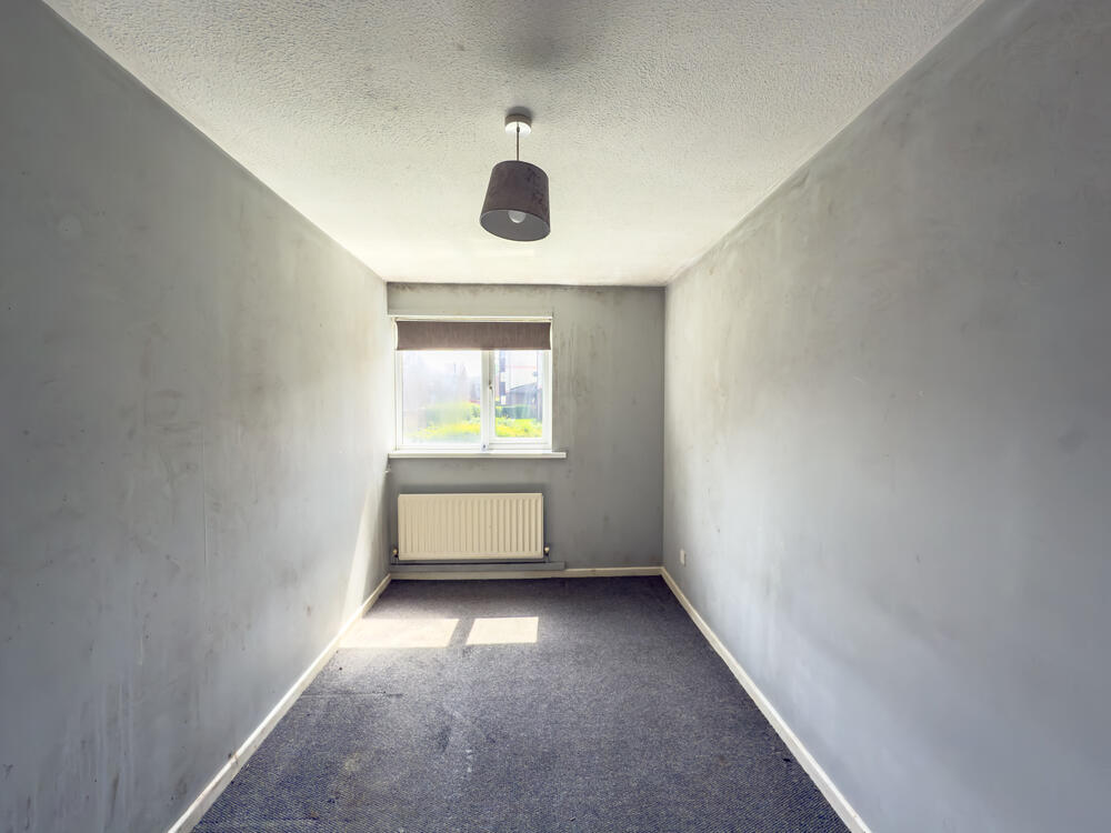 IMG 9041 2 T202506161803.jpg