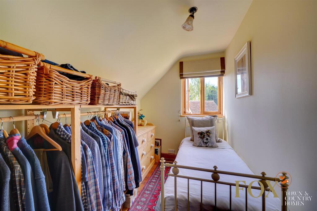 Folly Cottage (42).jpg