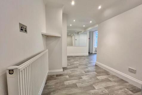 110246_ADR-S-24259_IMG_11_0000_max_476x317