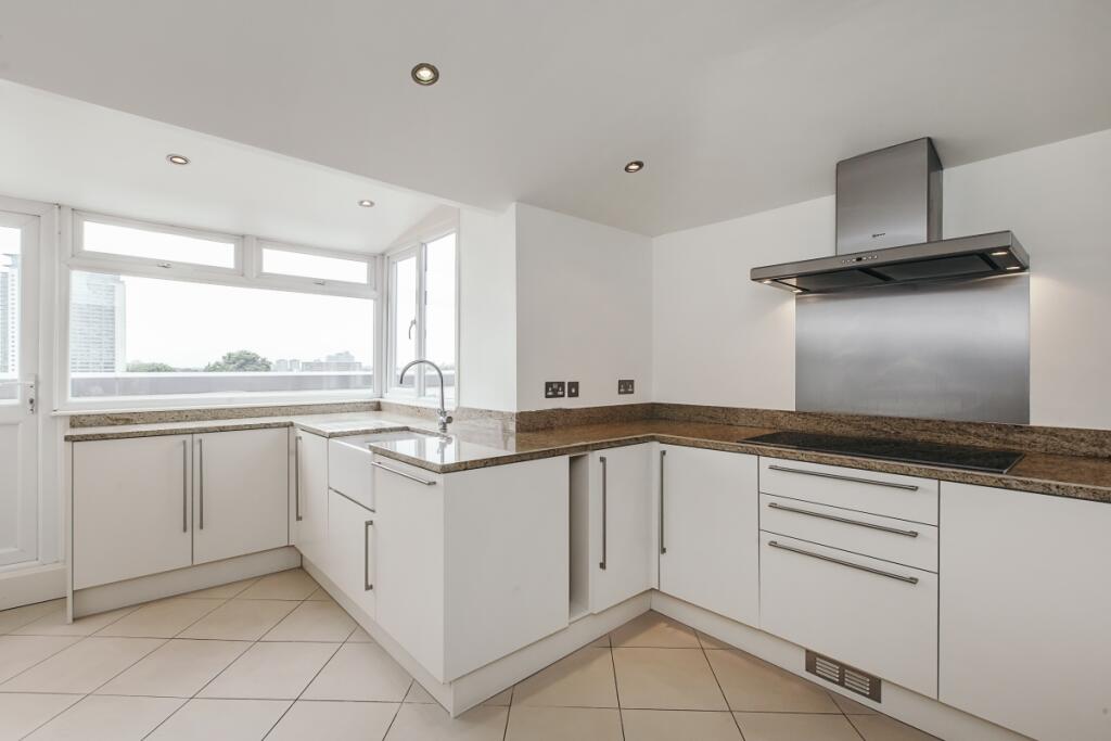 6-57-earls-court-...