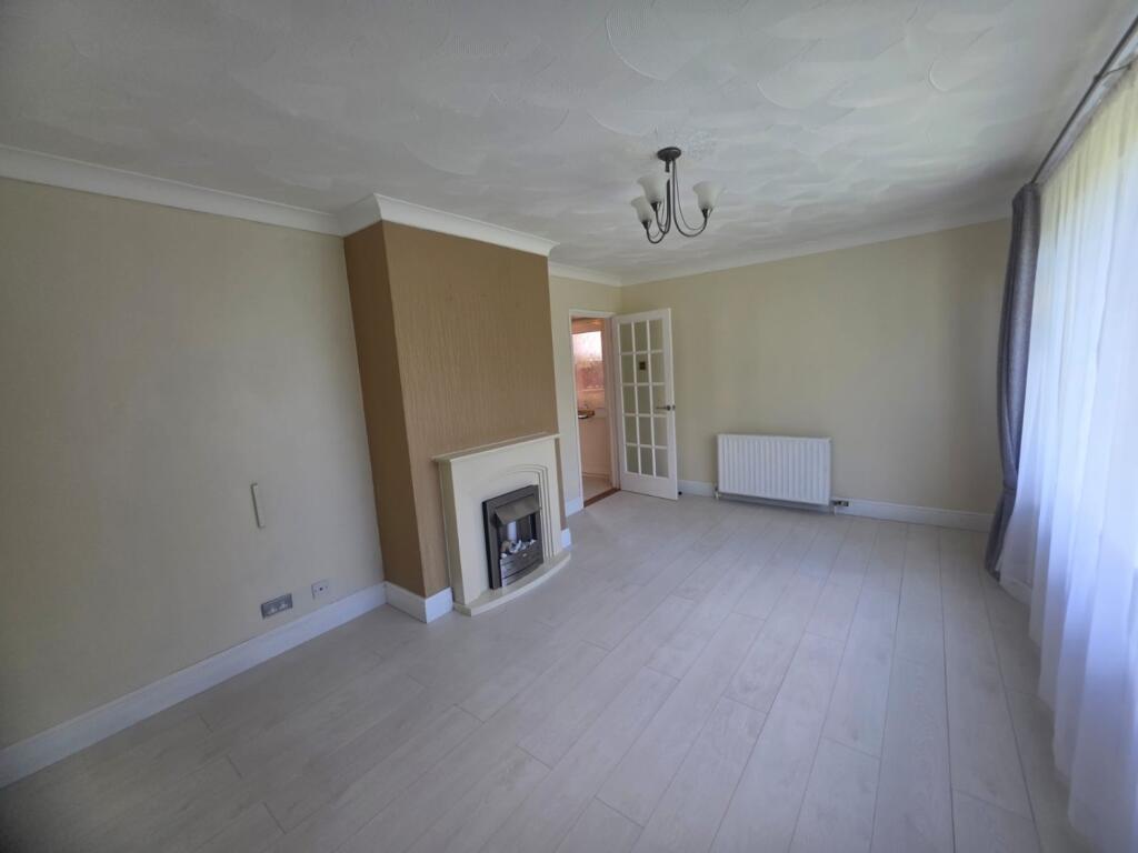 Lounge 1