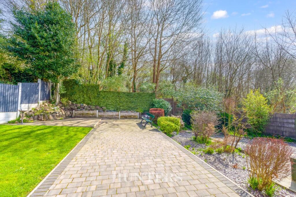 Rochdale Road (48).jpg