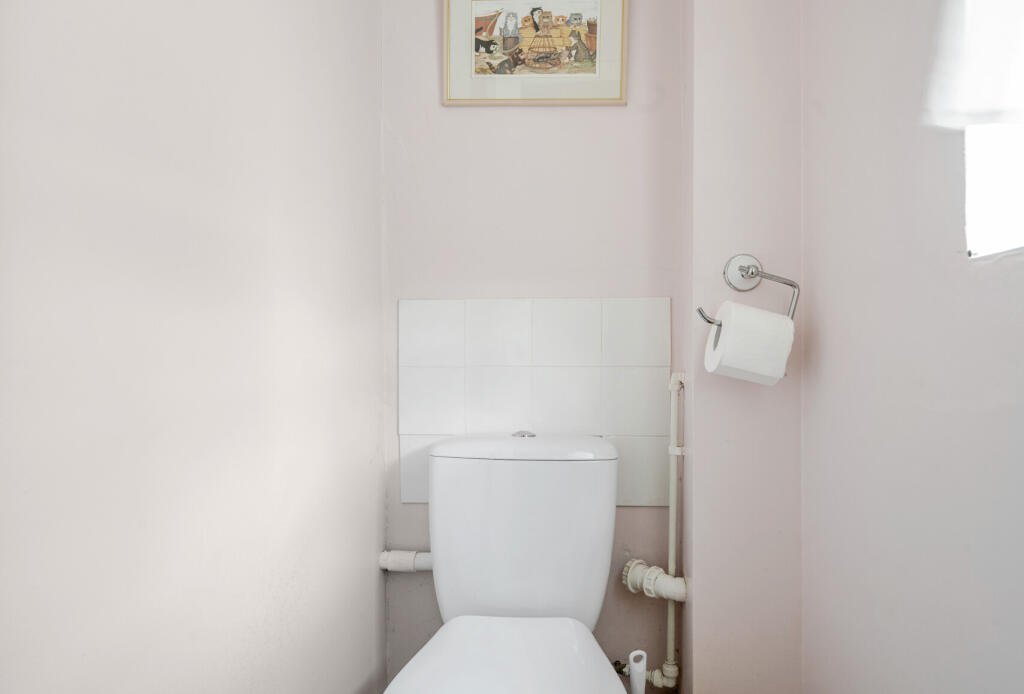 1316984-19-686270...