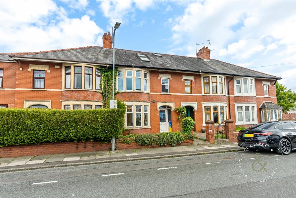 St Agnes Road, Hern Crabtree (3).jpg