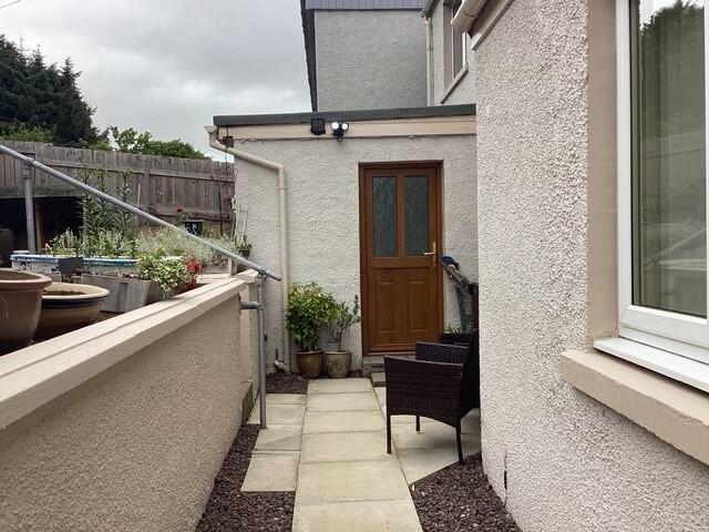 pic 1