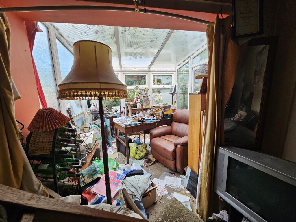 Image00014 T202505261814.jpeg