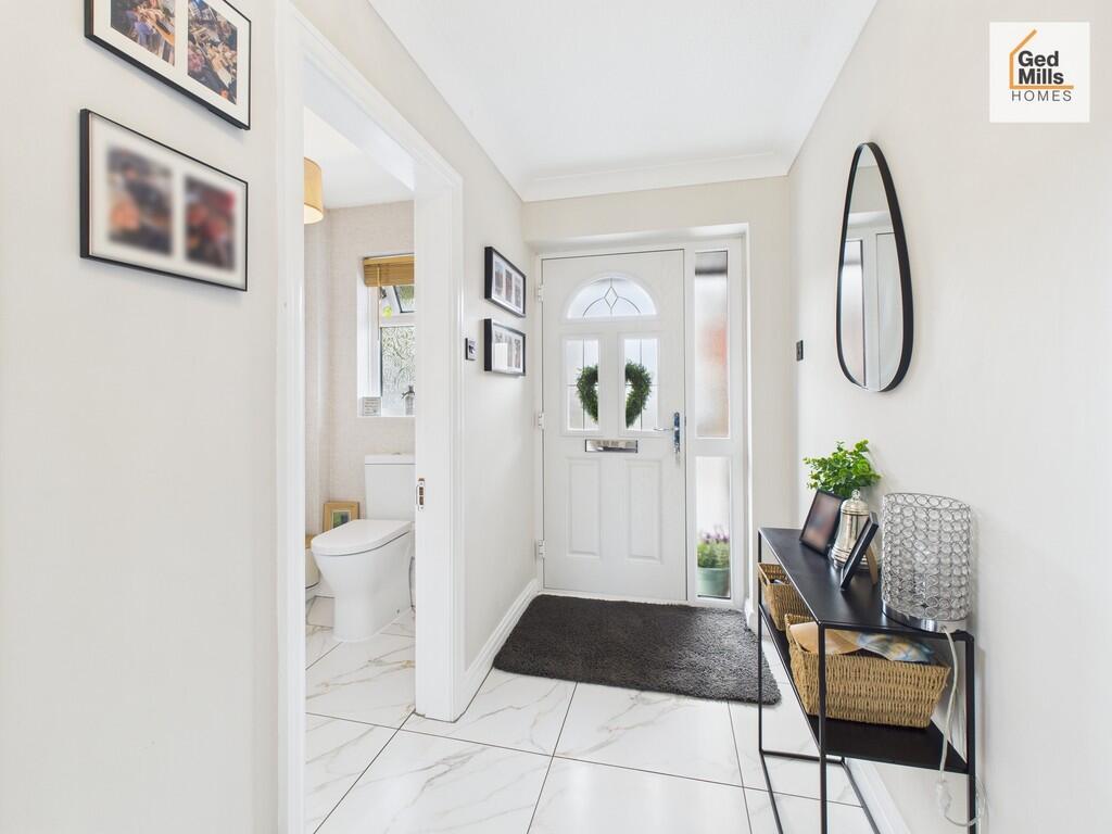 CAM04261G0-PR0068...