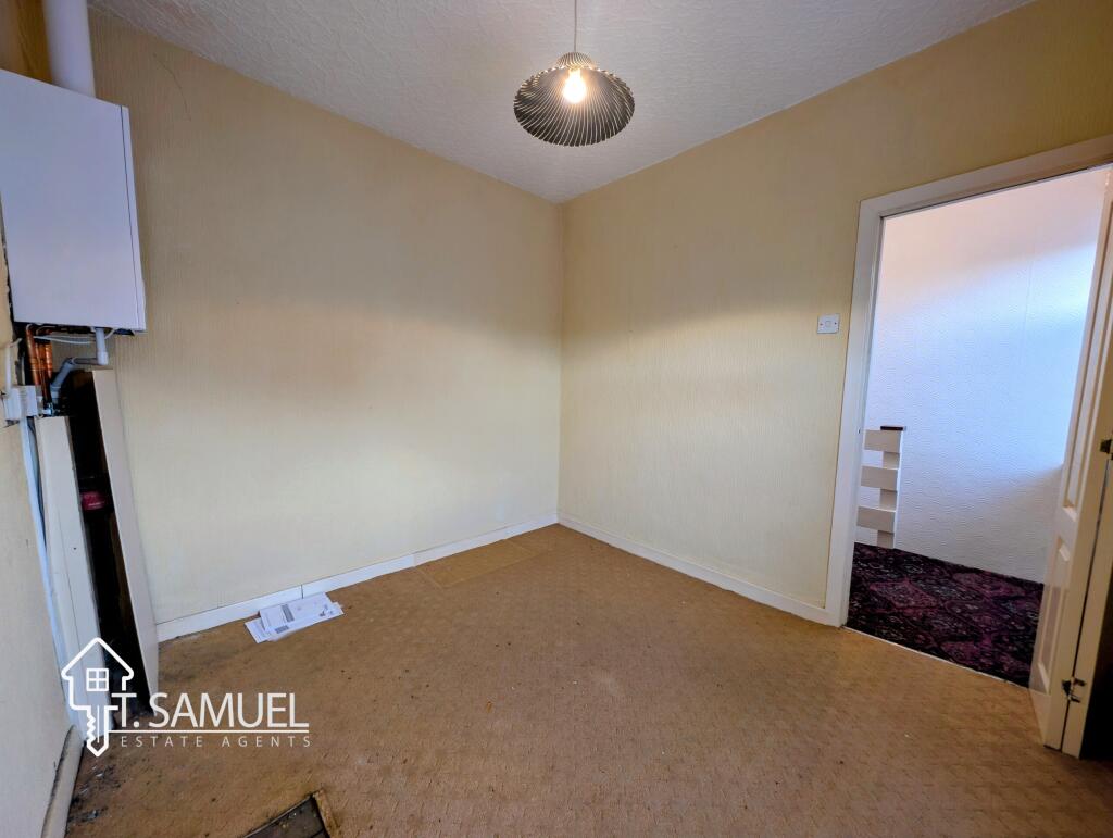 PXL_20250130_133940192~2