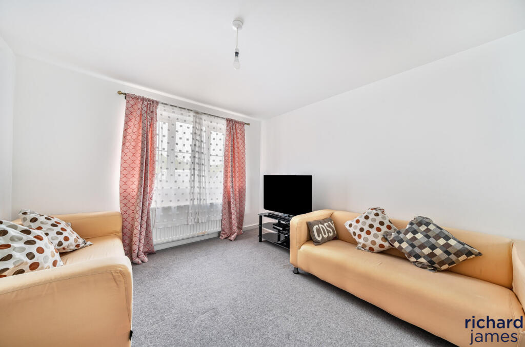 a9f900ef9d694fec9b8b7b59a0d3244f