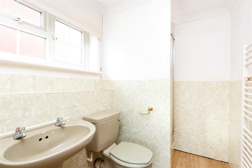 Principal En Suite
