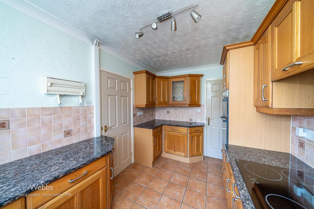 © Webbs Estate Agents © (28 of 63).jpg