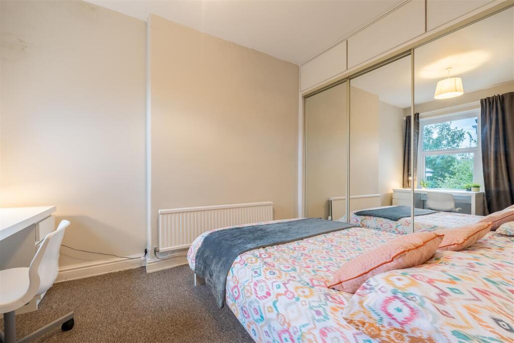 45 Bridge Road_14.jpg