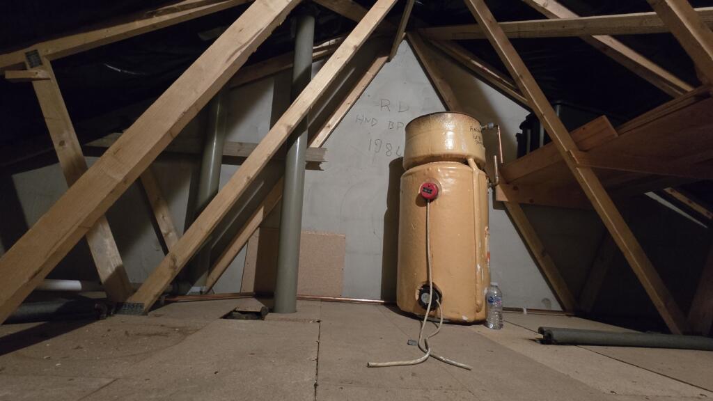 IMAGE 7