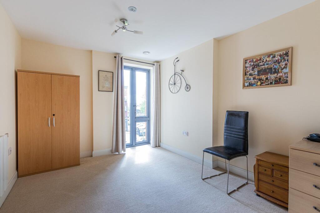 Llys Faith 31 (9 of 13).jpg