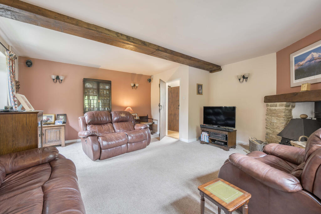 13209541968a3806f73042