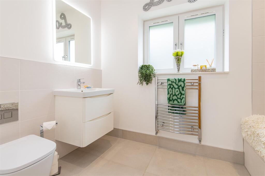 home-2207.jpg