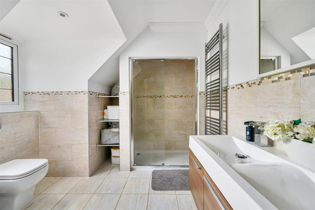 2 THE RUSSETTS - TN377FA (31).jpg