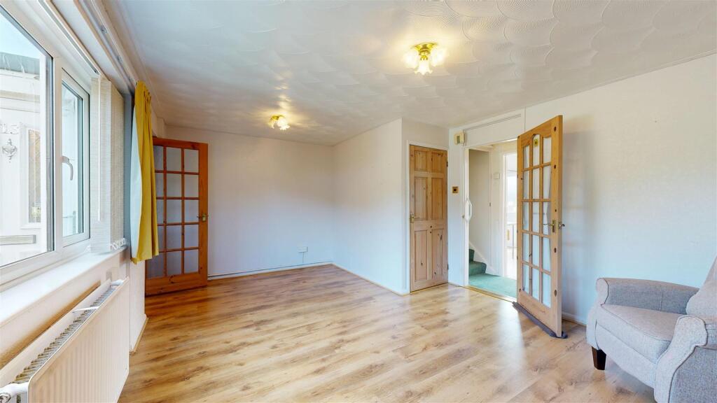 13-Shortlands-06272025_153252.jpg