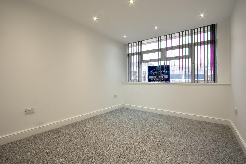 Crockhamwell-Road-Re