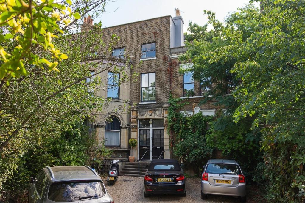 Exterior.jpg