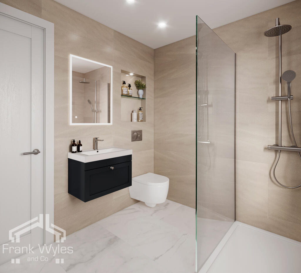 LYTHAM_BATHROOMS_TILE OPTIONS_HR_001