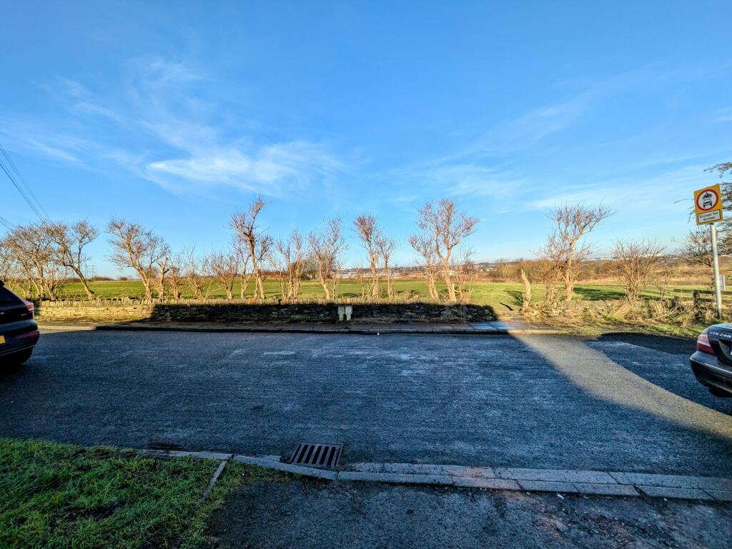 PXL_20250115_120524264~2