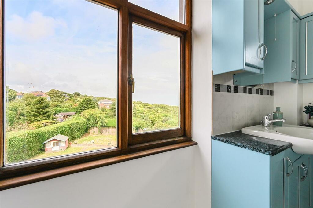 WARREN ROAD - TN354AG (26).jpg