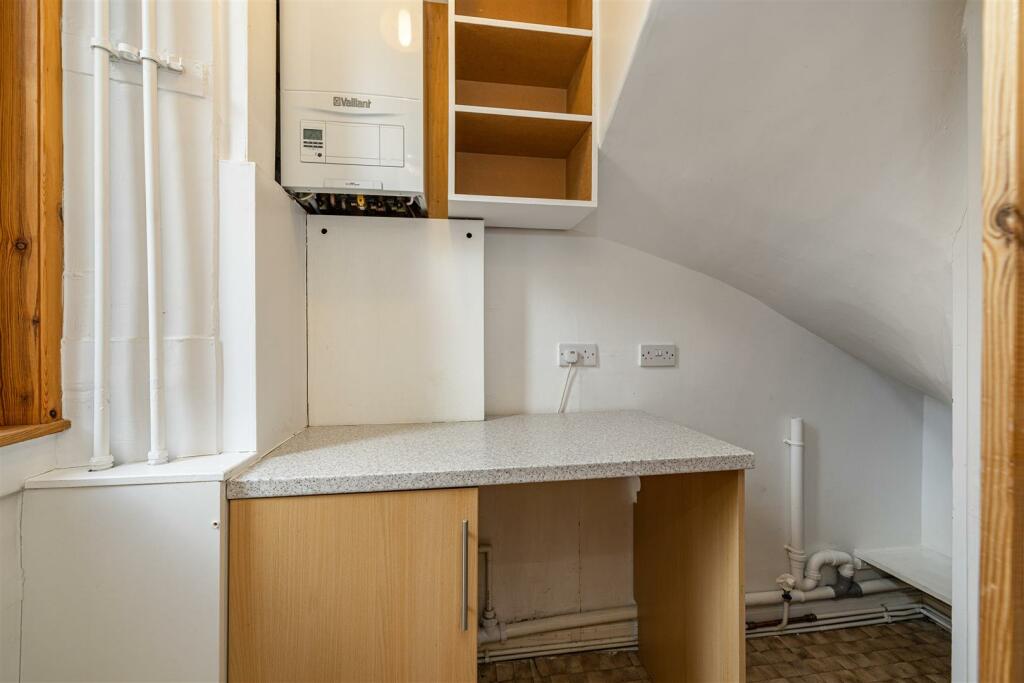 11 Thistle Street Galashiels 19.JPG