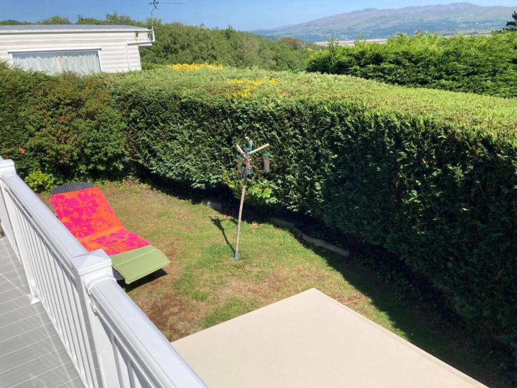 Garden.jpg
