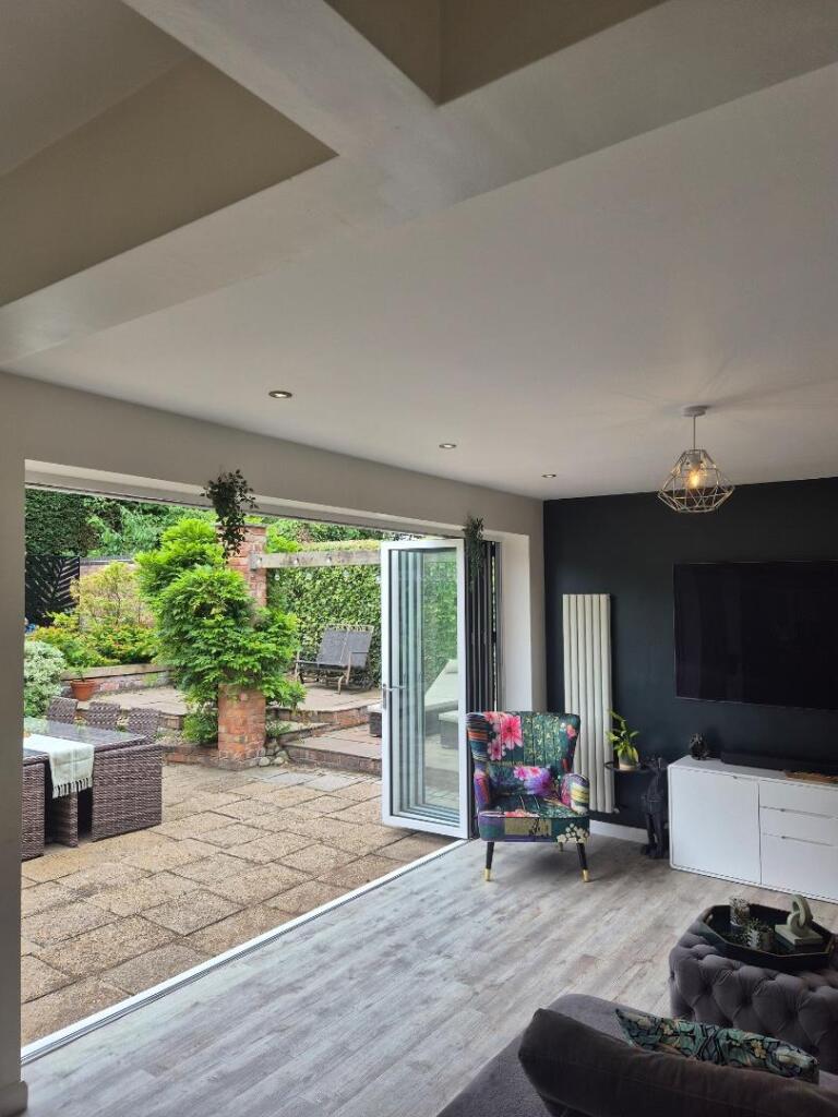 Charnwood-113.jpg