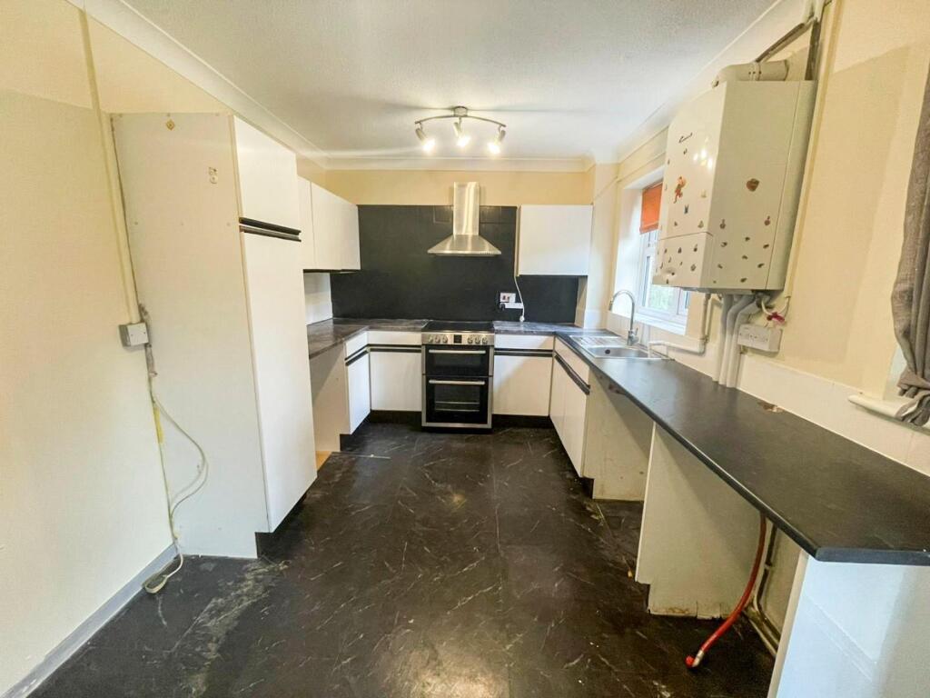 tlc_a4995172-9021-48dd-94ea-e0deca663e13_01c22d7.j