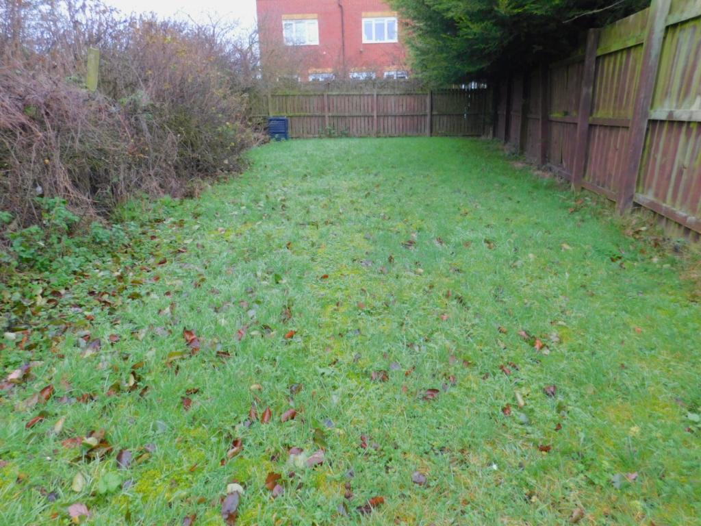 8 wellburn close (25)