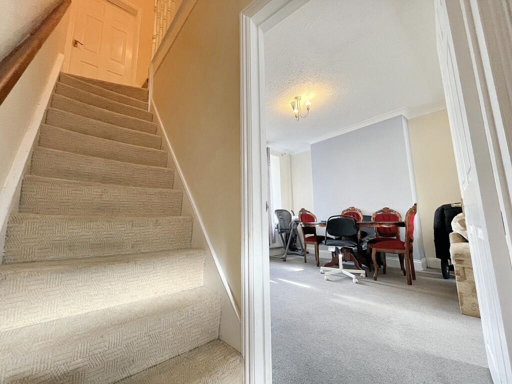 Hallway2