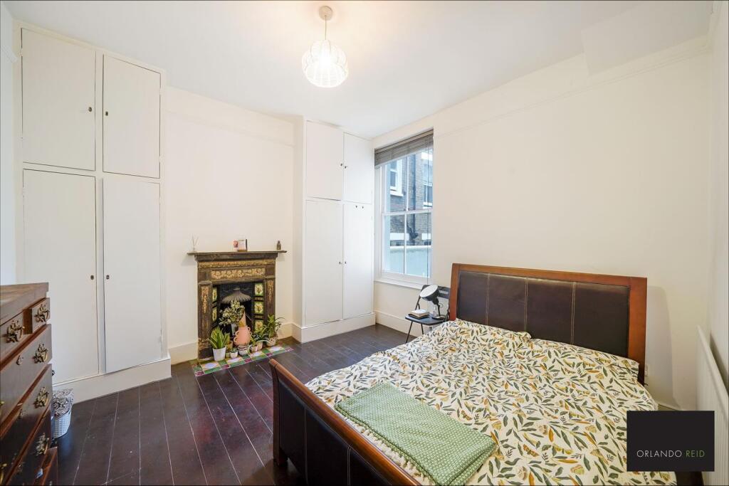 183 Latchmere Road - xzquIHN4Na78GNYjGCqH.jpg