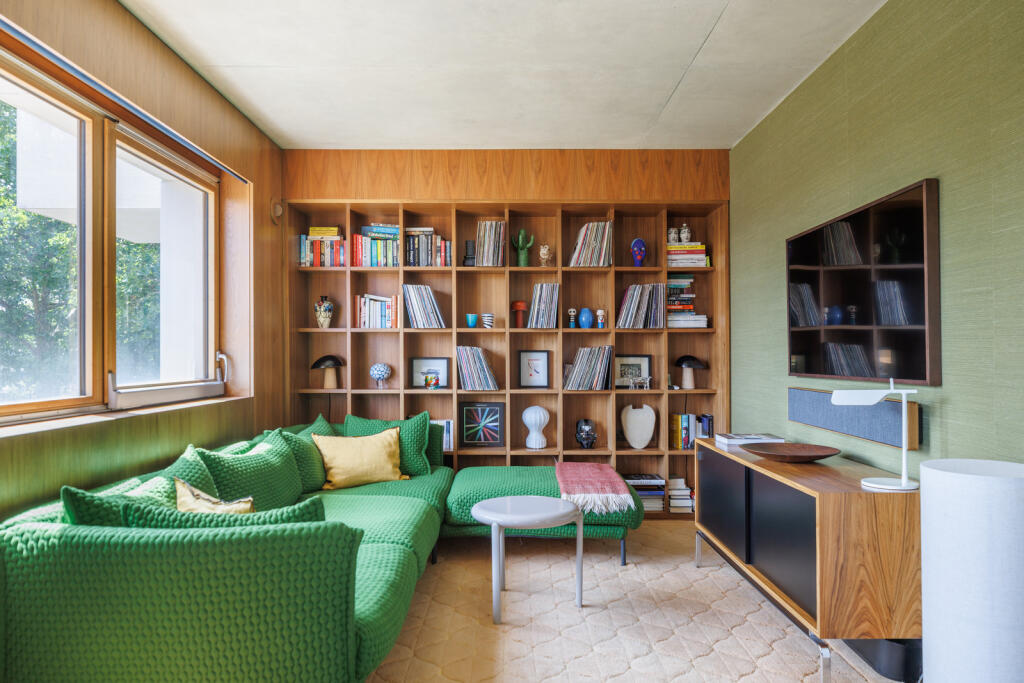 297667 - WestonSt-SE1-JSouteyrat-15279.jpg