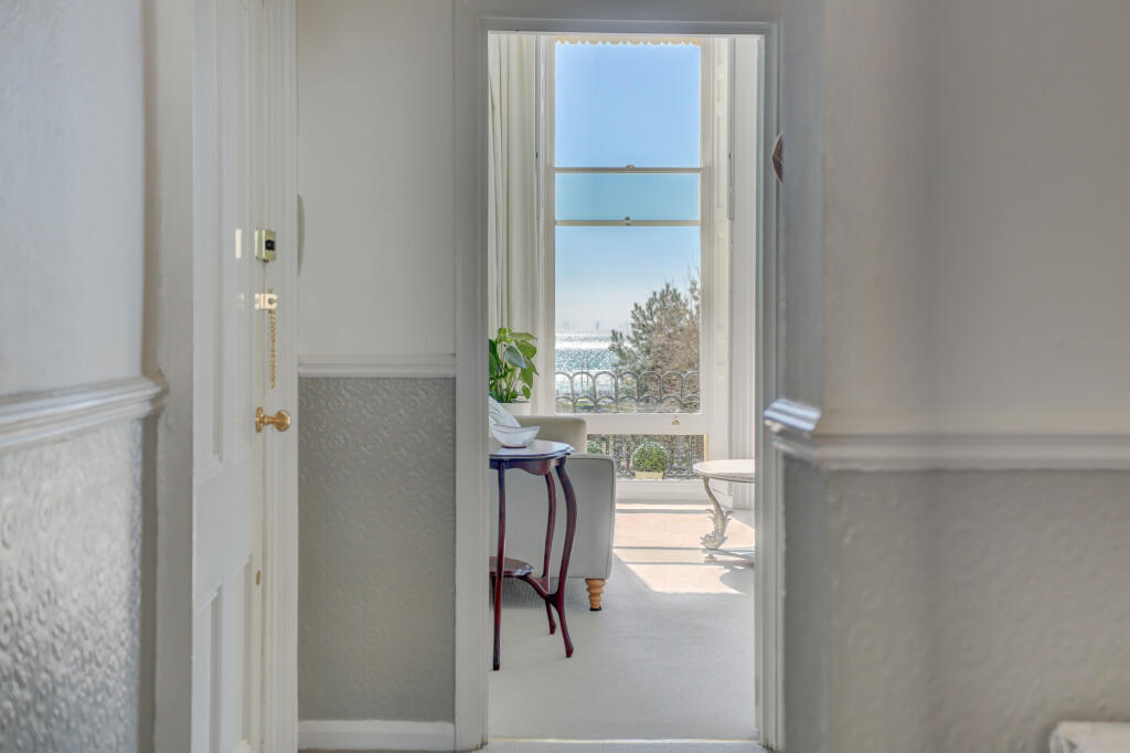 hallway3