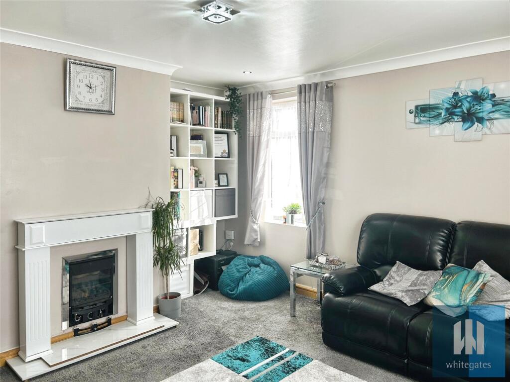 Picture No. 02