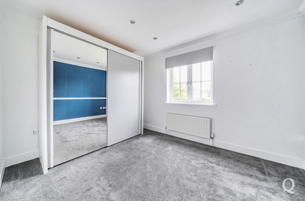 7c978917-222c-420...