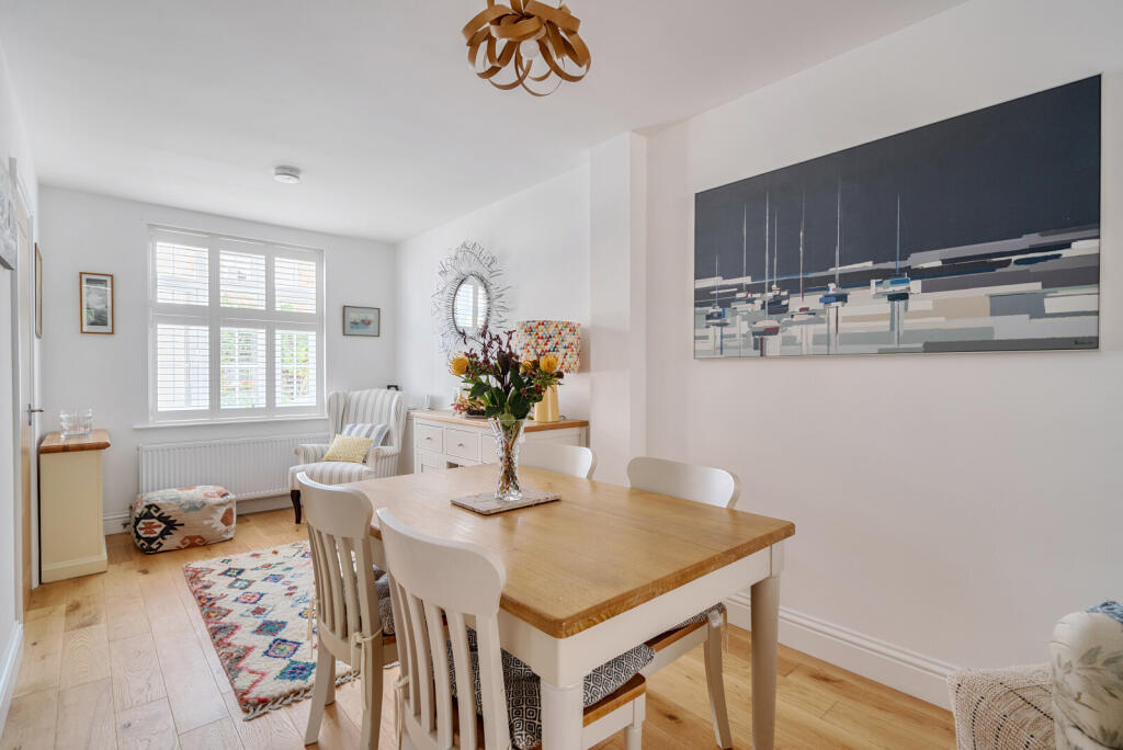 1375054-4-6914605...