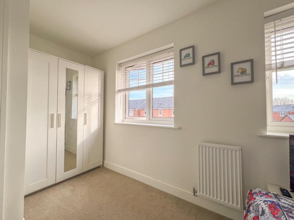 Cabinhill Road - Image-5.jpg