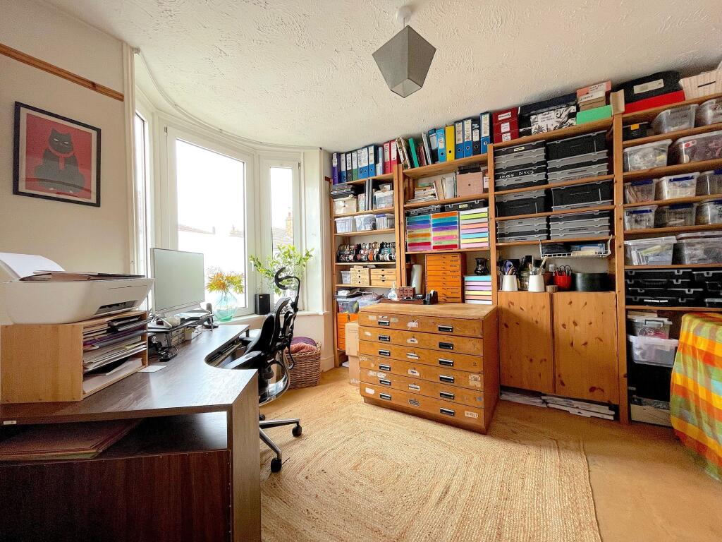 Dining Room (1)